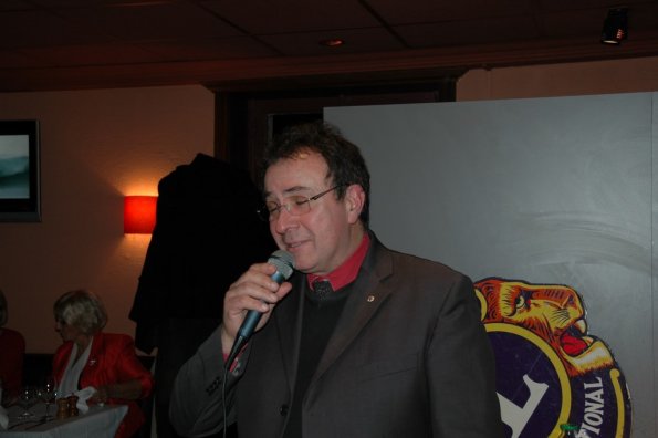 1er Diner mixte 14 11 2013 (57)